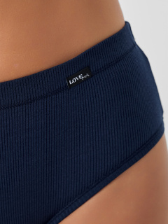 Трусы Mark Formelle 412532/24-5.22-32831Ц-1 море_декор - фото 4