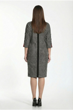 Платье Avanti 1747-2 - фото 2