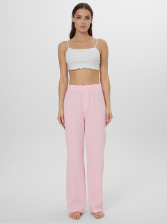 Брюки Mark Formelle 532542/25-38449Ц-24 розовая_сказка - фото 2