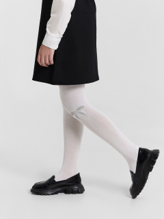 Колготки Mark Formelle 700K-3218/B3-25700K белый_рис.3218 - фото 3