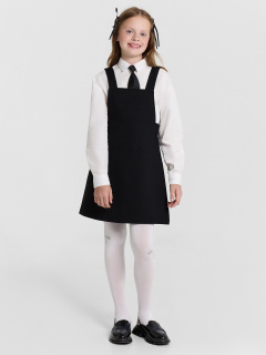 Колготки Mark Formelle 700K-3218/B3-25700K белый_рис.3218 - фото 1