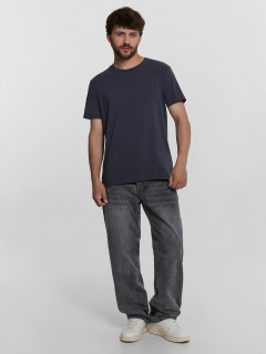 Футболка Mark Formelle 111926/25-5491ПК-5 графит_тампопечать - фото 2