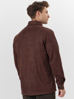 Жакет Mark Formelle 121249/25-5064Ц-10 кофейное_зерно - фото 2