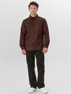 Жакет Mark Formelle 121249/25-5064Ц-10 кофейное_зерно - фото 1