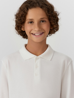 Майка Mark Formelle 123470/24-33596Ц-11 белый - фото 3