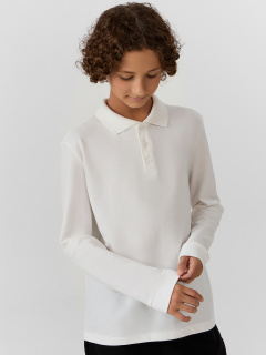 Майка Mark Formelle 123470/24-33596Ц-11 белый - фото 2