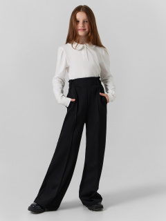 Майка Mark Formelle 127963/24-33935Ц-0 белый - фото 1