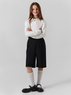 Майка Mark Formelle 127963/24-33937Ц-0 белый - фото 2