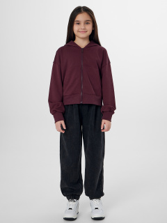 Толстовка Mark Formelle 167752/25-42010Ц-7 винный - фото 1