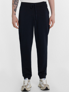 Брюки Mark Formelle 181143/22/2776Б-7(2) темно_синий - фото 2