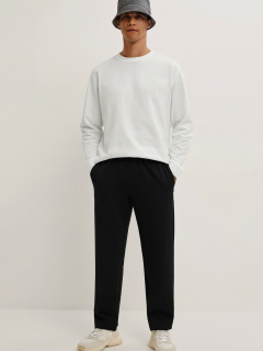 Брюки Mark Formelle 181240/25-5239Б-7П черный - фото 1