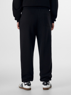 Брюки Mark Formelle 181262-1/25-5240Б-7П черный - фото 2