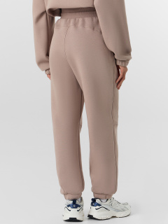 Брюки Mark Formelle 382268/25-38312Ц-7П эфирия - фото 2