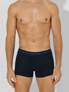 Трусы Mark Formelle 411228-4/25-5562Ц-5 черный_3 - фото 1