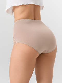 Трусы Mark Formelle 412015/25-55.4-38195Ц-16 фраппе - фото 2