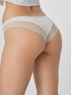 Трусы Mark Formelle 412264/25-6-39311Б-16 жемчуг - фото 5