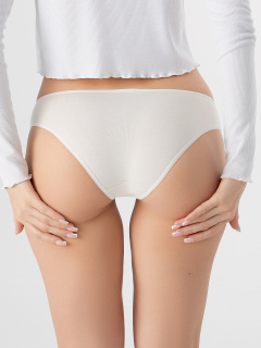 Трусы Mark Formelle 412286-7/25-99-41808Ц-5 жемчуг - фото 2