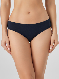 Трусы Mark Formelle 412404/25-7.07-37509Ц-5 черный_кварц - фото 1