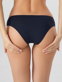 Трусы Mark Formelle 412404/25-7.07-37509Ц-5 черный_кварц - фото 2