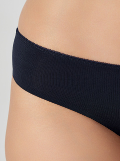 Трусы Mark Formelle 412404/25-7.07-37509Ц-5 черный_кварц - фото 3