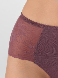 Трусы Mark Formelle 412417/25-44-38369Ц-16 крокус1 - фото 3