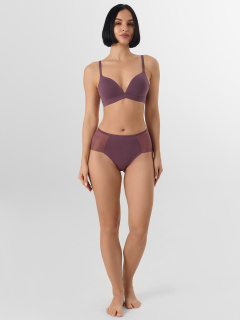 Трусы Mark Formelle 412417/25-44-38369Ц-16 крокус1 - фото 1