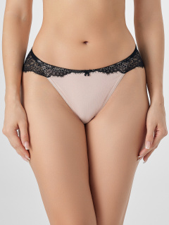 Трусы Mark Formelle 412601/25-41-34553Ц-16 персиковый_румянец1 - фото 1