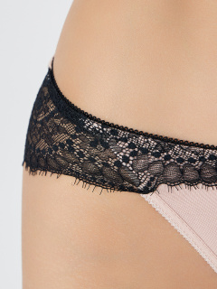 Трусы Mark Formelle 412601/25-41-34553Ц-16 персиковый_румянец1 - фото 3