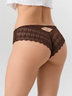 Трусы Mark Formelle 412622/25-4.55-36730Ц-16 цикорий - фото 2