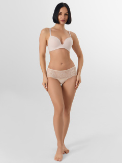 Трусы Mark Formelle 412624/25-4.55-37671Б-16 жемчуг - фото 2