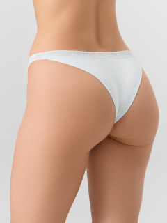 Трусы Mark Formelle 412632/25-1.27-39133Ц-5 нежно_голубой - фото 2