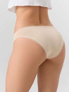 Трусы Mark Formelle 412634/25-11-39312Б-5 нюд - фото 2