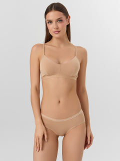 Бюстье Mark Formelle 512340-2/25-42009Б-5 обжаренный_миндаль_черный - фото 1