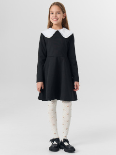 Колготки Mark Formelle 700K-3232/B2-25700K молочный_рис.3232 - фото 1