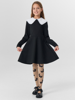 Колготки Mark Formelle 700K-3390/B1-25700K-1 капучино_рис.3390 - фото 1