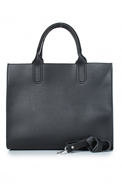 Сумка Galanteya 21824.25с1229к45 черный - фото 2