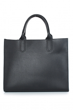 Сумка Galanteya 21824.25с1229к45 черный - фото 3