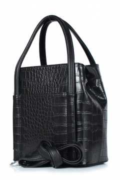 Сумка Galanteya 30223.23с818к45 черный - фото 1