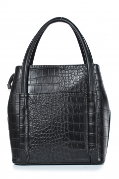 Сумка Galanteya 30223.23с818к45 черный - фото 3