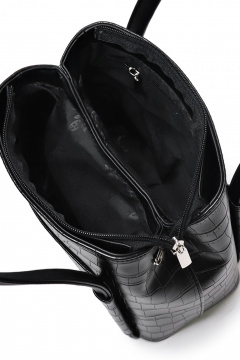 Сумка Galanteya 30223.23с818к45 черный - фото 5