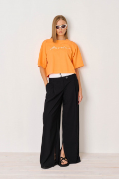 Брюки BURVIN 10005-11 - фото 1