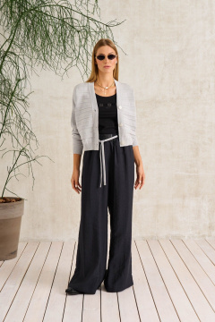 Брюки BURVIN 10082-11 - фото 5