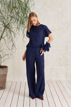 Туника BURVIN 10138-56 - фото 1