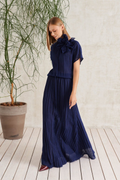 Туника BURVIN 10138-56 - фото 2