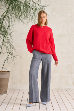 Брюки BURVIN 9959-11 - фото 3