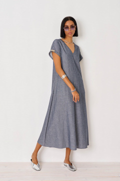 Платье BURVIN 9972-81 - фото 1