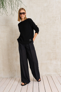 Брюки BURVIN 9975-11 - фото 2