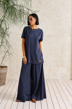 Туника BURVIN 9986-56 - фото 1