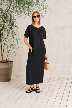 Платье BURVIN 9993-81 - фото 1