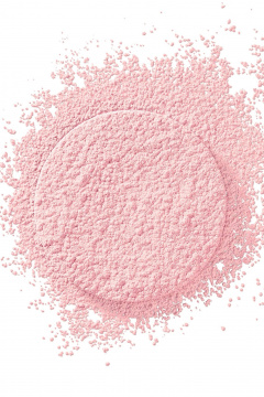  Relouis Y.O.U. Really Pink Power - фото 3